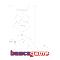 bancagame