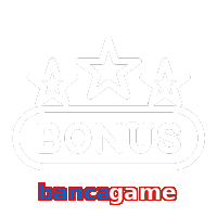 bancagame