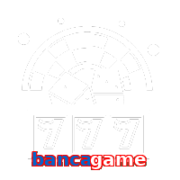 bancagame