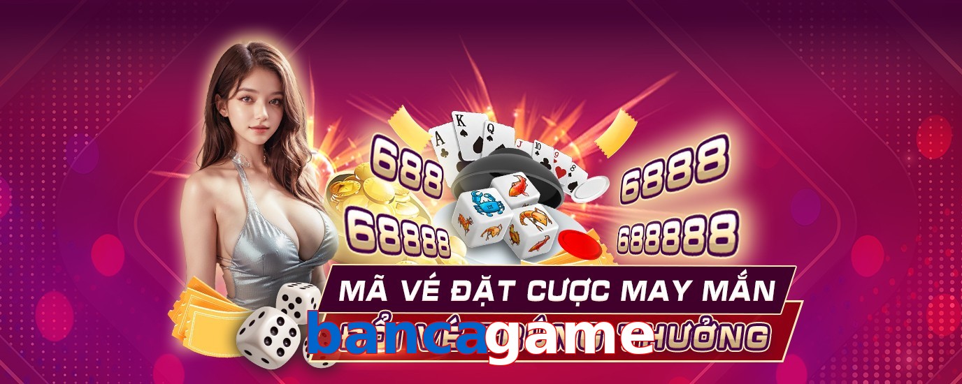 bancagame