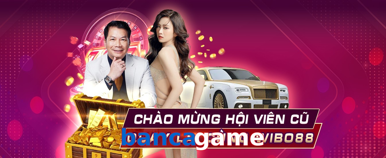 bancagame
