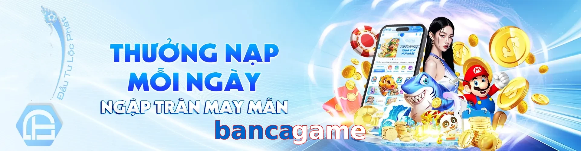 bancagame