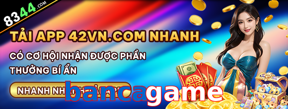 bancagame