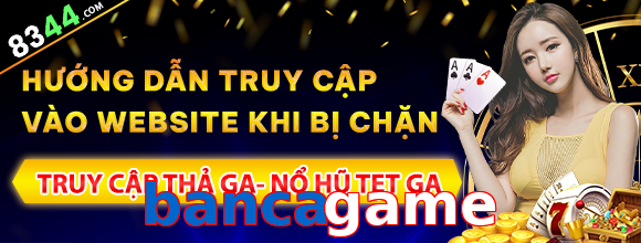 bancagame