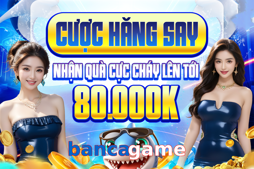 bancagame