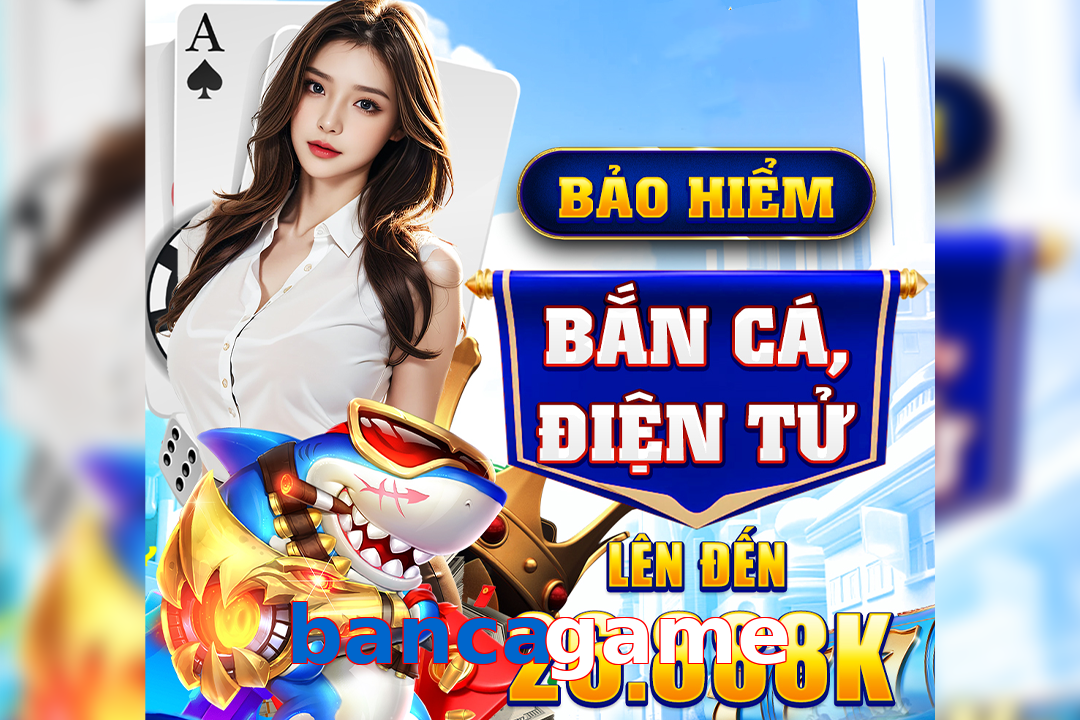 bancagame