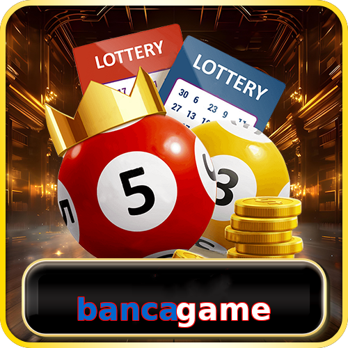 bancagame