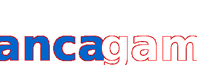 bancagame